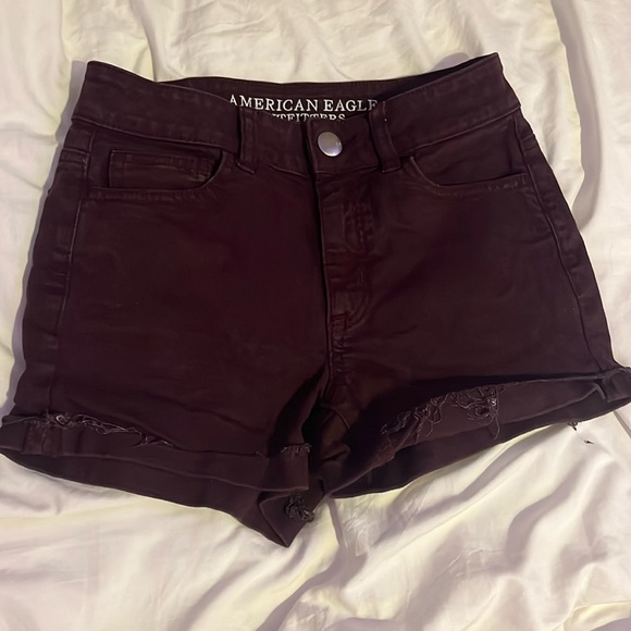 American eagle shorts - Picture 1 of 2